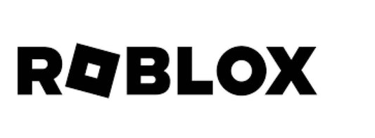 Roblox does have problems – but so do all games IMO.